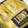 Pattes d'ours de Boxe Leone Taille S