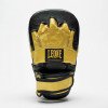 Pattes d'ours de Boxe Leone Taille L