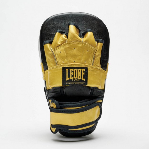 Pattes d'ours de Boxe Leone Taille L