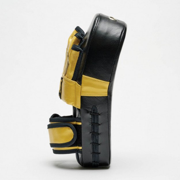 Pattes d'ours de Boxe Leone Taille L