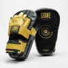 Pattes d'ours de Boxe Leone Taille L