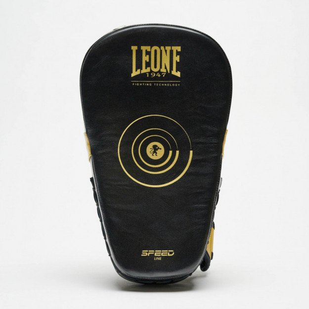 Pattes d'ours de Boxe Leone Taille L