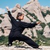 Tenue Tai Chi Qïng