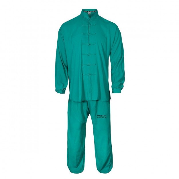 Tenue Tai Chi Qïng