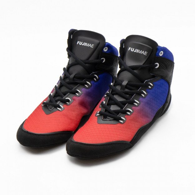 Chaussures de Lutte Dreamcatcher 4