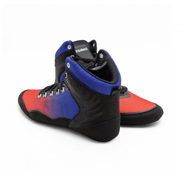 Chaussures de Lutte Dreamcatcher 4