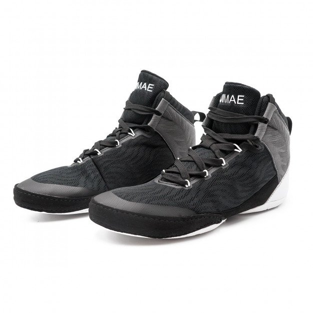 Chaussure de lutte 2025