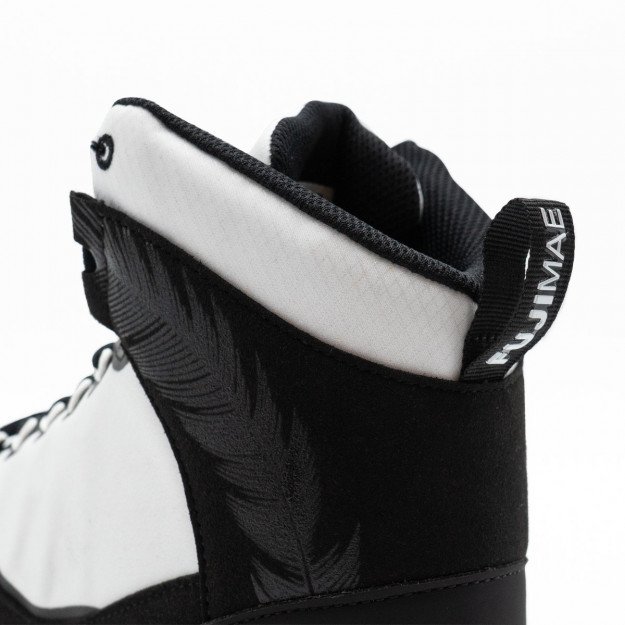 Chaussures de Lutte Dreamcatcher 4