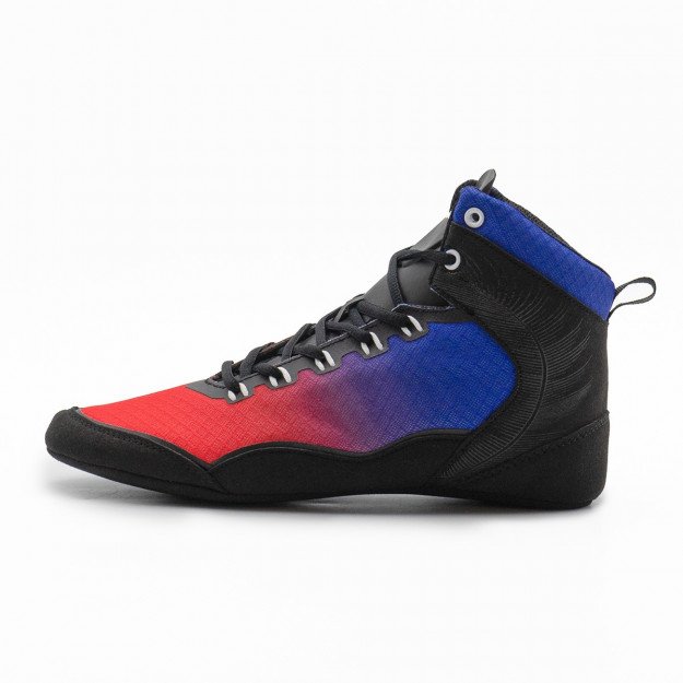 Chaussures de Lutte Dreamcatcher 4
