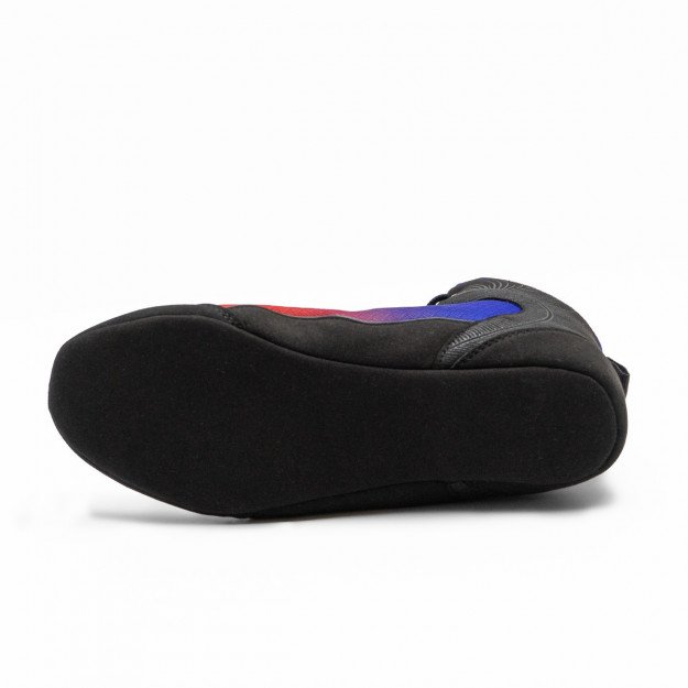 Chaussures de Lutte Dreamcatcher 4