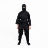 Tenue Ninja Training