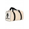 Sac de Sport Judo Enfant grain de riz