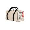 Sac de Sport Judo Enfant grain de riz