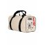 Sac de Sport Judo Enfant grain de riz