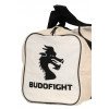 Sac de Sport Judo Enfant grain de riz