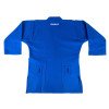 Veste Sambo Prowear