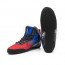 Chaussures Sambo