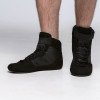 Chaussures Wrestling Challenger 2