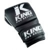 Gants de Sac King Pro