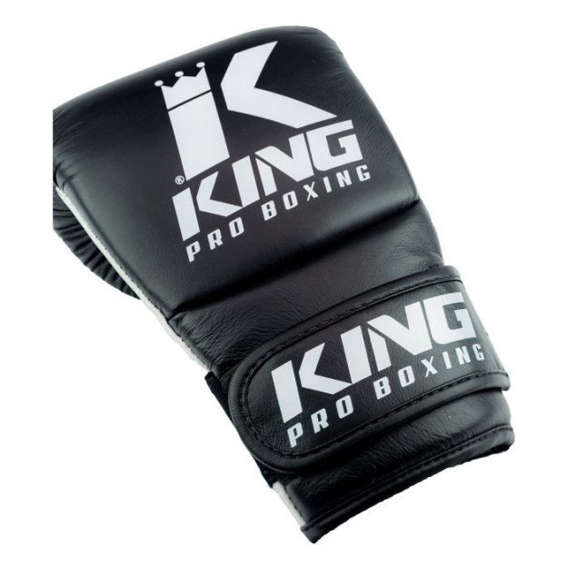 Gants de Sac King Pro