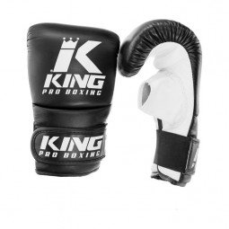 Gants de Sac King Pro