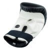 Gants de Sac King Pro