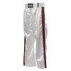 Pantalon Full Contact Metal Boxe 2 bandes