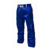 Pantalon Full Contact Metal Boxe 2 bandes