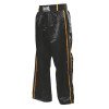 Pantalon Full Contact Metal Boxe 2 bandes