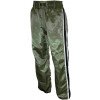 Pantalon Full Contact Metal Boxe 2 bandes