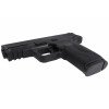 Pistolet Factice Glock 19