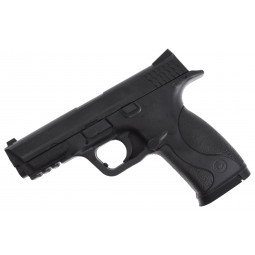 Pistolet Factice Glock 19