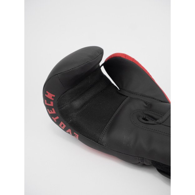 Gants de Boxe Entrainement Metal Boxe EV1