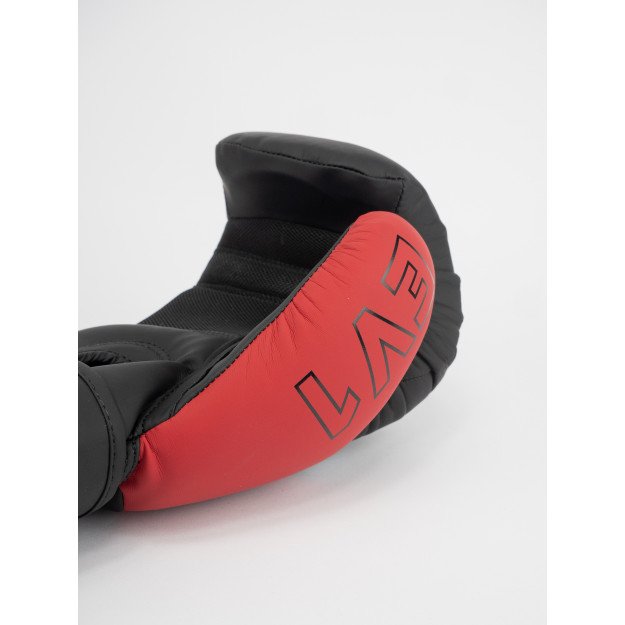Gants de Boxe Entrainement Metal Boxe EV1