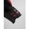 Gants de Boxe Entrainement Metal Boxe EV1