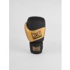 Gants de Boxe Entrainement Metal Boxe EV1