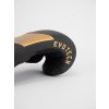Gants de Boxe Entrainement Metal Boxe EV1