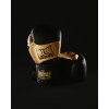 Gants de Boxe Entrainement Metal Boxe EV1