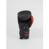 Gants de Boxe Entrainement Metal Boxe EV1