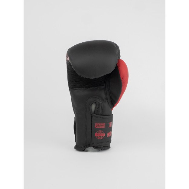 Gants de Boxe Entrainement Metal Boxe EV1