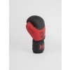 Gants de Boxe Entrainement Metal Boxe EV1