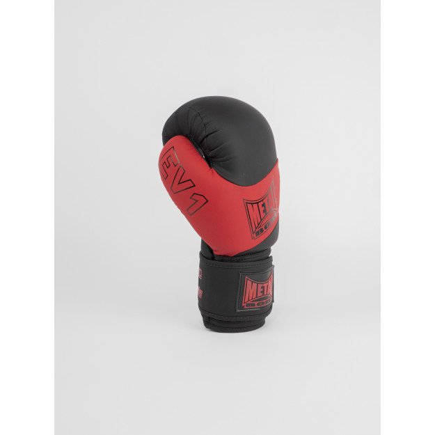 Gants de Boxe Entrainement Metal Boxe EV1
