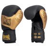 Gants de Boxe Entrainement Metal Boxe EV1