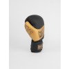 Gants de Boxe Entrainement Metal Boxe EV1