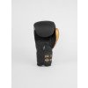 Gants de Boxe Entrainement Metal Boxe EV1