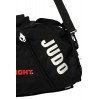 Sac de sport Judo convertible