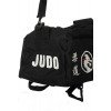 Sac de sport Judo convertible