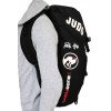 Sac de sport Judo convertible