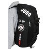 Sac de sport Judo convertible
