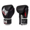 Gants de Boxe Oko Metal Boxe 100% cuir